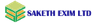 TEMBO logo