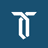 TEXELIN logo