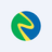 TEXINFRA logo