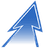 TEXMOPIPES logo