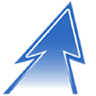 TEXMOPIPES logo