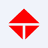 TEXRAIL logo