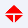 TEXRAIL logo