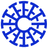 TFCILTD logo