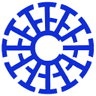 TFCILTD logo