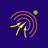 TFL logo