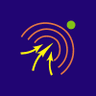 TFL logo