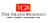 TGBHOTELS logo
