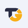 TGL logo