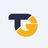 TGL logo