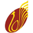 THANGAMAYL logo
