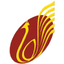 THANGAMAYL logo