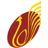 THANGAMAYL logo