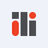 THEINVEST logo