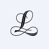 THELEELA logo