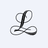 THELEELA logo