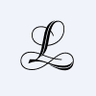 THELEELA logo