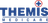THEMISMED logo