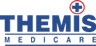 THEMISMED logo