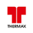 THERMAX logo