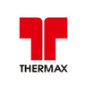 THERMAX logo