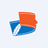 THINKINK logo