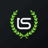 THOMASCOTT logo