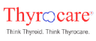 THYROCARE logo