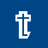 TICL logo