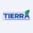 TIERRA logo