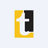 TIGERLOGS logo