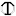 TIIL logo