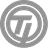 TIINDIA logo