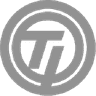 TIINDIA logo