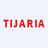 TIJARIA logo