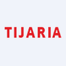 TIJARIA logo