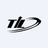 TIL logo