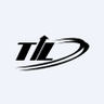 TIL logo