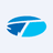TILAK logo