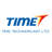 TIMETECHNO logo