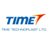 TIMETECHNO logo