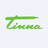 TINNARUBR logo