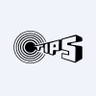 TIPSFILMS logo