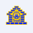 TIRSARJ logo