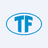 TIRUFOAM logo
