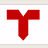 TIRUMALCHM logo