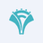 TIRUPATIFL logo