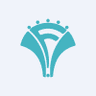 TIRUPATIFL logo