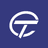 TITAGARH logo