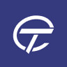 TITAGARH logo